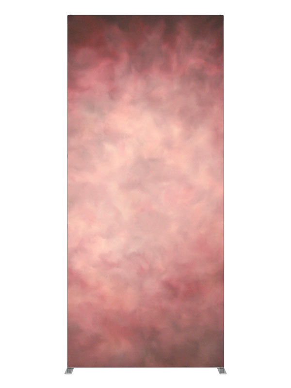 Zhoni, photography backdrop panel for Denny StudioEdge silicone edge frame, 3 ft