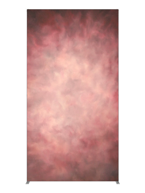 Zhoni, photography backdrop panel for Denny StudioEdge silicone edge frame, 4 ft