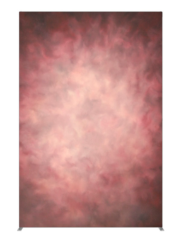 Zhoni, photography backdrop panel for Denny StudioEdge silicone edge frame, 5 ft