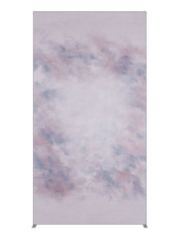 Zinfandel 4ft - Denny StudioEdge SEOM-9817