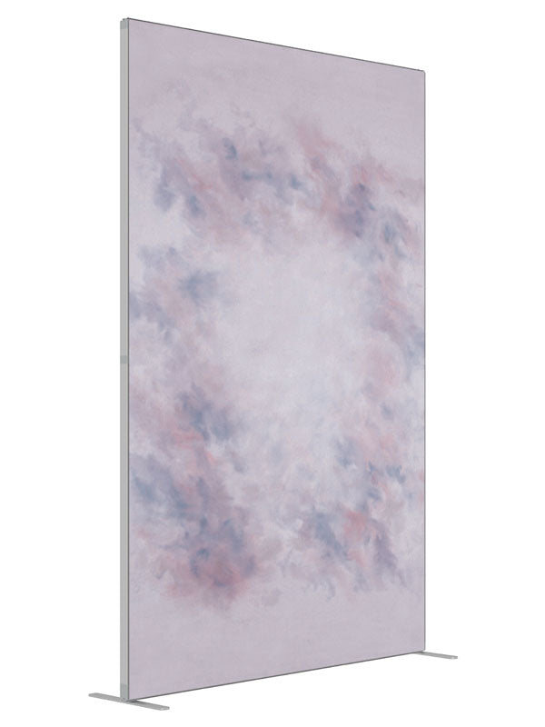 Zinfandel angled view 5ft - Denny StudioEdge SEOM-9817