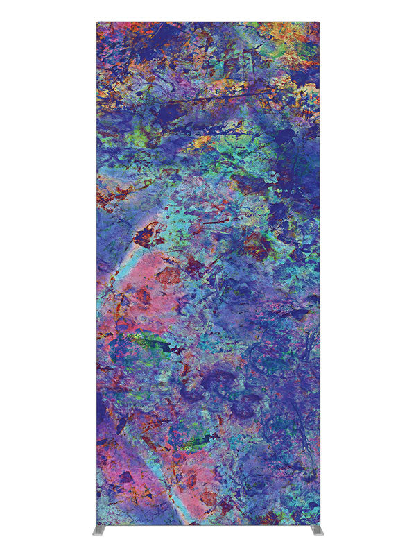 Zodiac 3ft - Denny StudioEdge SECP-6406