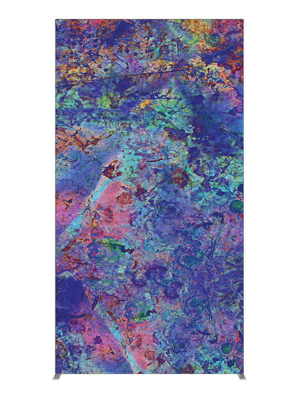 Zodiac 4ft - Denny StudioEdge SECP-6406