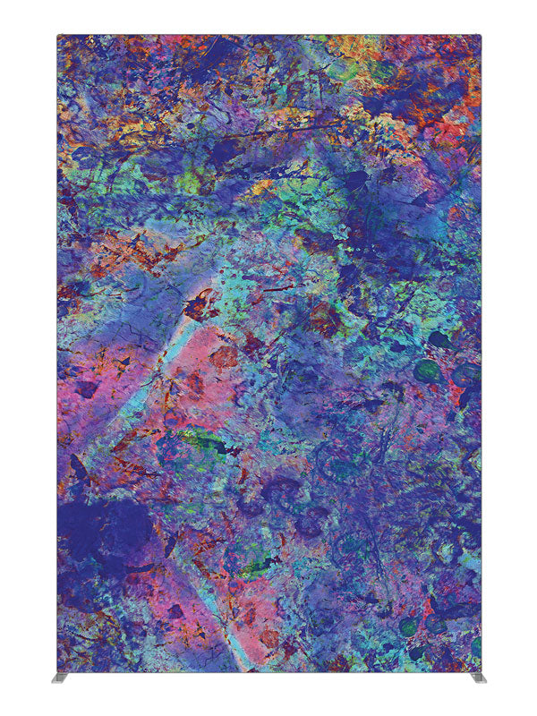 Zodiac 5ft - Denny StudioEdge SECP-6406