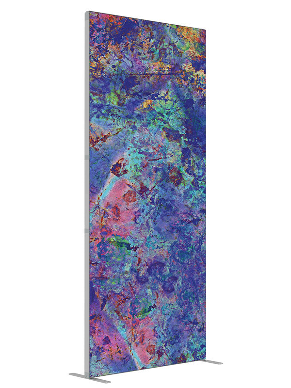 Zodiac angled view 3ft - Denny StudioEdge SECP-6406