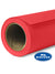 Primary Red Seamless Paper