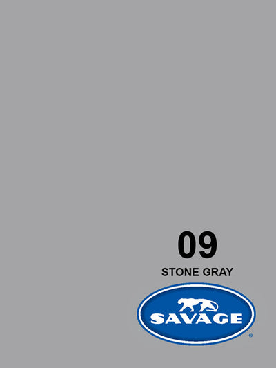 Stone Gray Seamless Paper