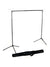 Economy Photography Backdrop Stand - BS-710