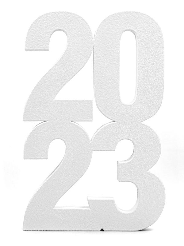square number prop