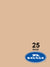 Beige Seamless Paper