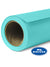 Baby Blue Seamless Paper