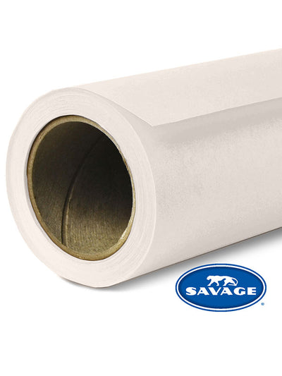 Bone Seamless Paper
