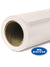 Bone Seamless Paper