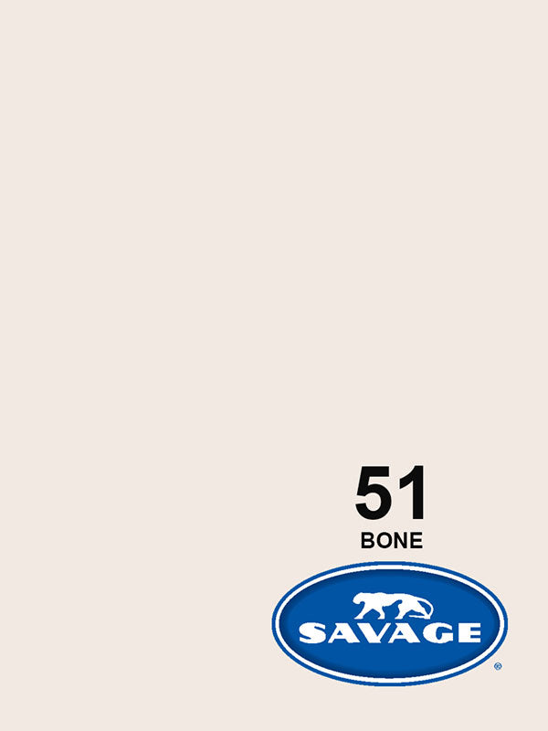 Bone Seamless Paper