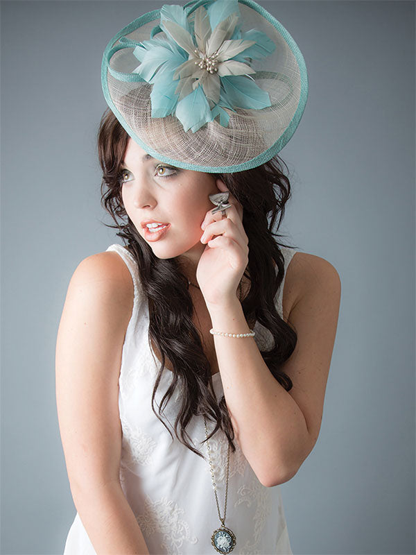 Fashion Gray Seamless Paper