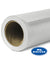 Gray Tint Seamless Paper