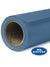Blue Jean Seamless Paper