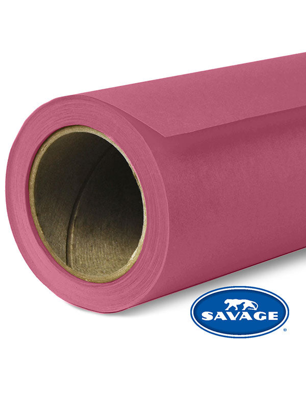 Ruby Seamless Paper