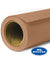 Mocha Seamless Paper
