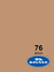Mocha Seamless Paper
