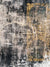 Abstract Urban Graffiti Photography Backdrop - Abstract urban graffiti photography backdrop with white chalk-like markings on a distressed surface, ideal for edgy and artistic photoshoots.