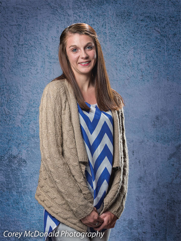 Textured photography backdrop ideal for portrait and commercial shoots.