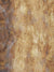 Antique Gold and Rustic Stone Photography Backdrop - Photography backdrop with antique gold and rustic stone textures for professional use in portrait and product shoots.