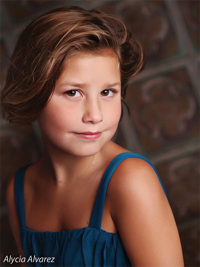 Geometric tile backdrop that blends texture, depth, and symmetry.