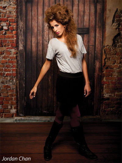Authentic rustic door photography backdrop with urban charm.
