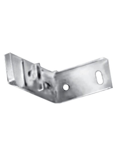 Wall Bracket for Track System