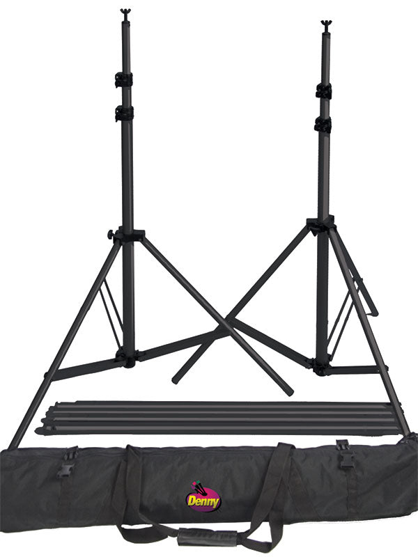 backdrop stand