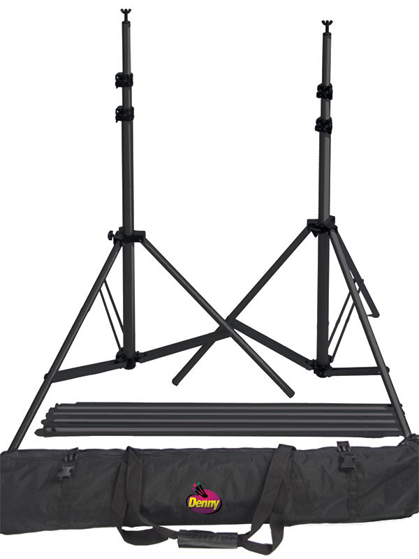 backdrop stand 10 ft wide