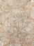 Beige Feathered Texture Photography Backdrop - Neutral beige feathered texture photography backdrop, perfect for newborn and family photoshoots.