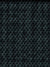 Dark quilted texture with a deep, luxurious pattern, ideal for professional photography and portrait backdrops.