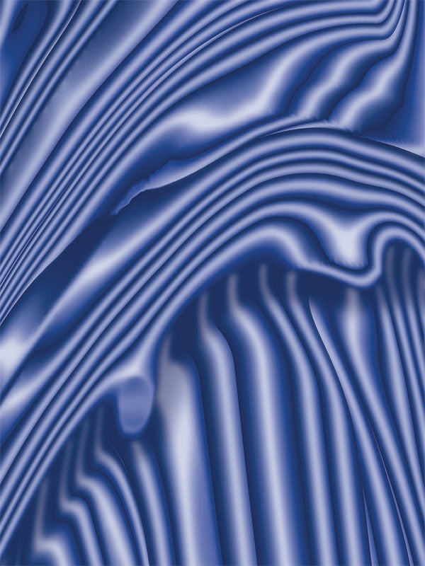 A soft blue photography backdrop featuring gentle abstract textures, providing a calming and versatile background for various photo sessions.