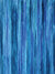 Vertical streaked blue backdrop ideal for school portraits and studio sessions