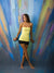 Intense, painterly background with central light burst and deep surrounding hues.