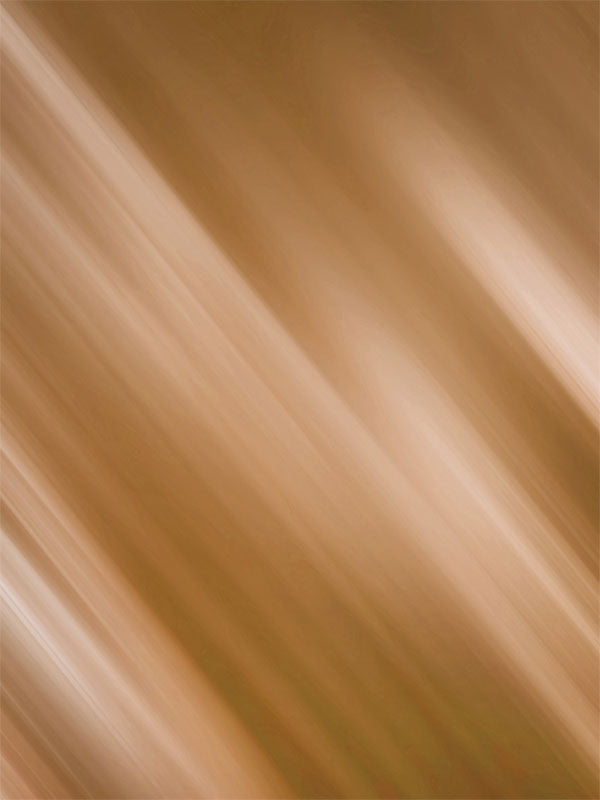 Soft diagonal gradients in warm beige tones for clean, minimalist portrait setups.