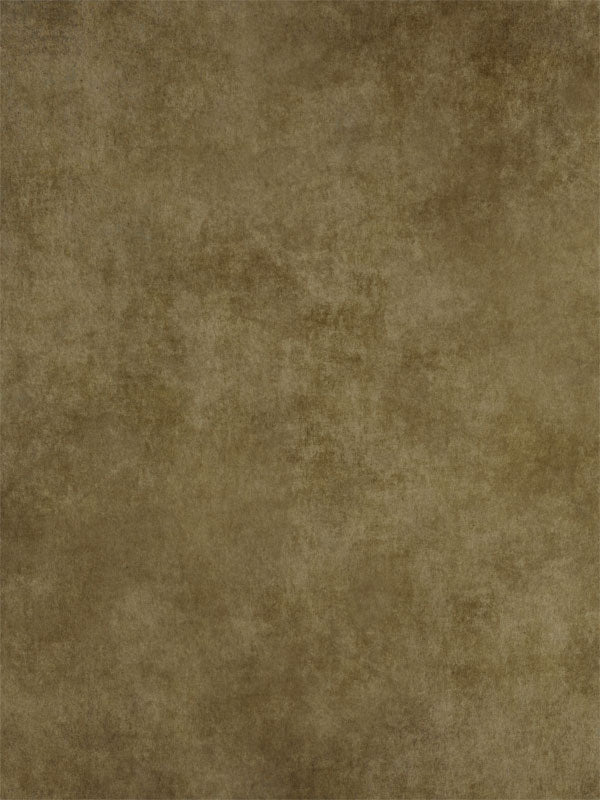 Brown Textured Photography Backdrop - Barista - Brown-toned textured photography backdrop for professional portraits and studio photoshoots, available in multiple sizes and materials.