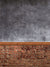 chalkboard and brick backdrop for phtoography