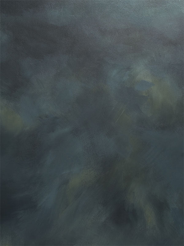 Abstract - Storm Photo Backdrop