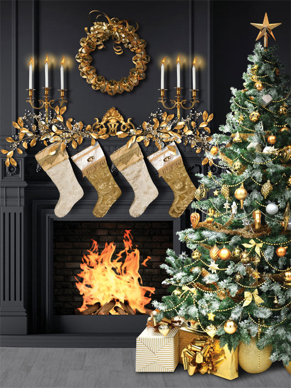 https://dennymfg.com/cdn/shop/products/CP7934-Christmas-Manor-Photography-Backdrop-High_1600x.jpg?v=1618423607