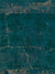 Teal Venetian Wall Printed Photo Backdrop