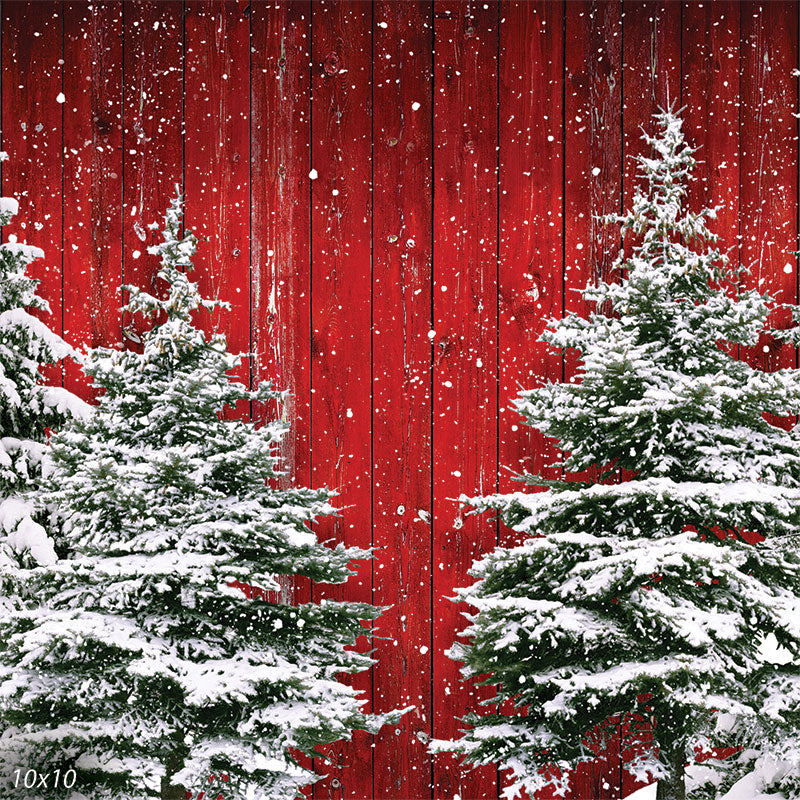46,934 Christmas Paper Stock Photos, High-Res Pictures, and Images - Getty  Images