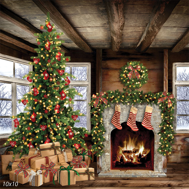 https://dennymfg.com/cdn/shop/products/CP8058-Christmas-Lodge-Backdrop-10x10_1200x.jpg?v=1655920653