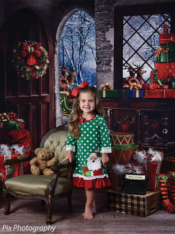 https://dennymfg.com/cdn/shop/products/CP8090-Christmas-Sleigh-Door-Backdrop-u03-CPMF4021-Pix_1600x.jpg?v=1692045588