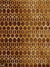 Hex Gold and Brown Backdrop for Photos