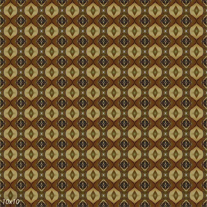 Retro Brown Background for Photography