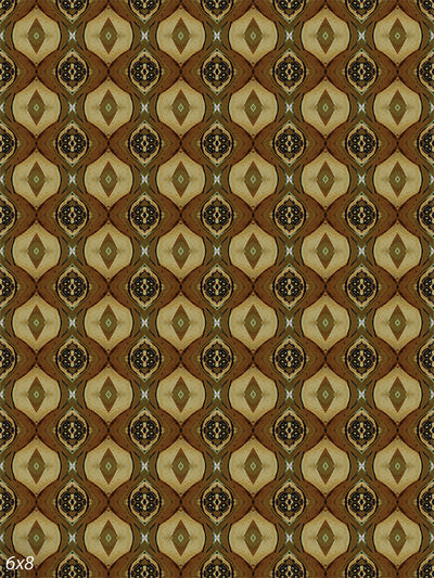 Retro Brown Background for Photography