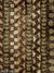 Brown Pattern Photography Backdrops - Tribal